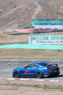 media/Feb-26-2023-Speed Ventures (Sun) [[7ac2dc7a13]]/2-Red/session 3 turn 1/